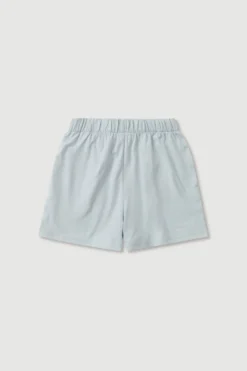 Kids Atelier Logo Short