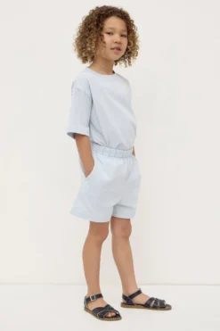 Kids Atelier Logo Short