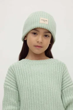 Kids Forster Beanie