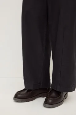 Kleman Padror