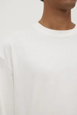 Knox Long Sleeve Tee