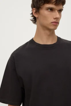 Knox Oversized Tee