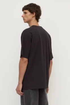 Knox Oversized Tee