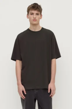 Knox Oversized Tee
