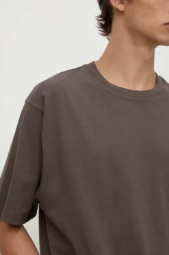 Knox Oversized Tee