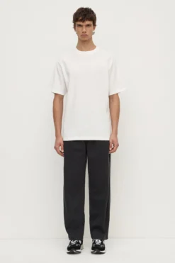Knox Oversized Tee