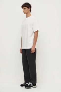 Knox Oversized Tee