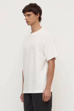 Knox Oversized Tee
