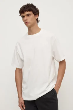 Knox Oversized Tee