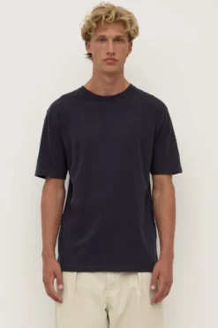Knox Oversized Tee