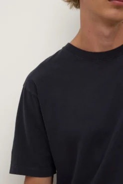 Knox Oversized Tee