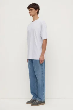 Knox Oversized Tee