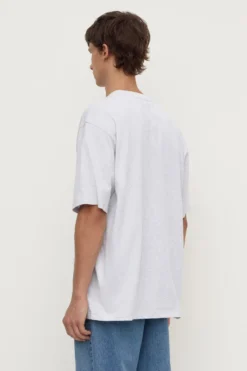 Knox Oversized Tee