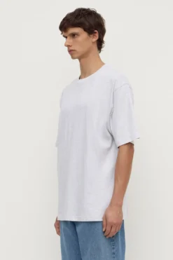 Knox Oversized Tee