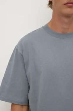 Knox Oversized Tee
