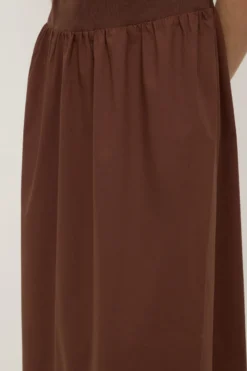 Kona Maxi Dress