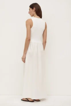 Kona Maxi Dress