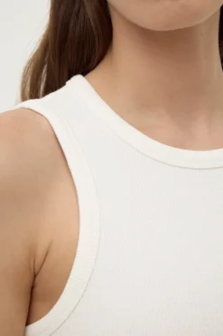 Kona Maxi Dress