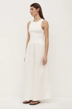 Kona Maxi Dress