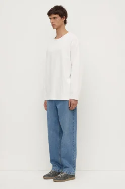 Layne Long Sleeve Tee