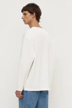 Layne Long Sleeve Tee