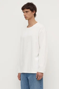 Layne Long Sleeve Tee