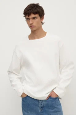 Layne Long Sleeve Tee