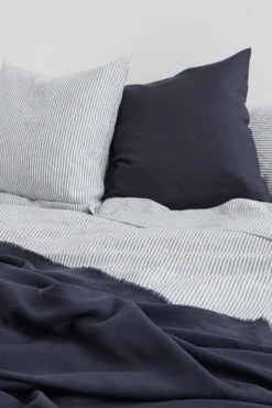 Linen Flat Sheet
