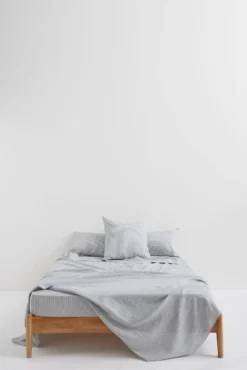 Linen Flat Sheet