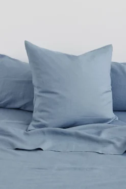 Linen Flat Sheet