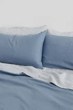 Linen Flat Sheet