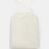 Linen Flat Sheet