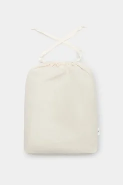 Linen Flat Sheet