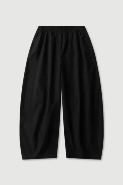 Lola Barrel Pant