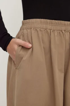 Lola Midi Skirt