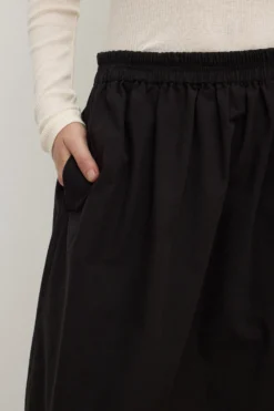 Lola Midi Skirt