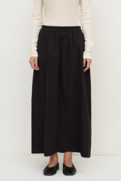 Lola Midi Skirt