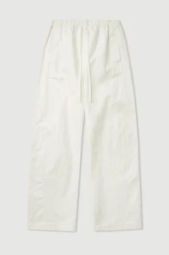 Loxley Cotton Linen Pant