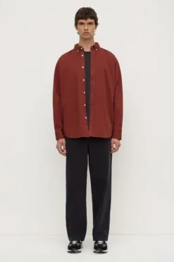 Maclean Shirt