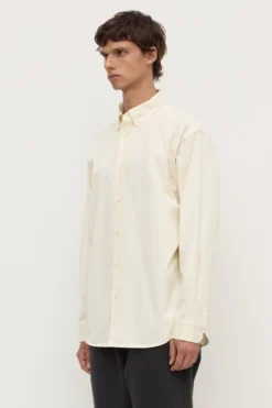 Maclean Shirt