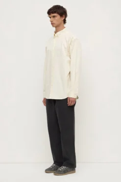 Maclean Shirt