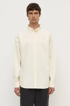 Maclean Shirt