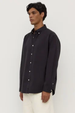 Maclean Shirt