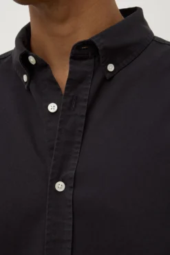 Maclean Shirt
