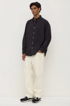 Maclean Shirt