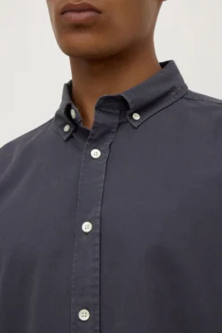 Maclean Shirt