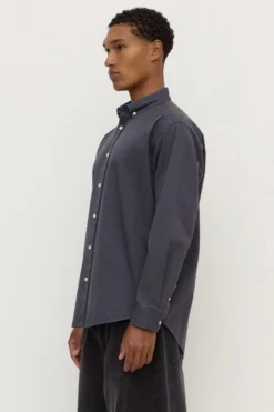 Maclean Shirt