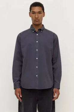 Maclean Shirt