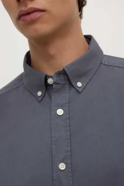 Maclean Shirt