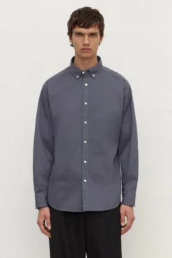 Maclean Shirt